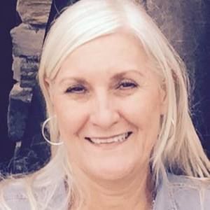 Meet your Posher, Lin